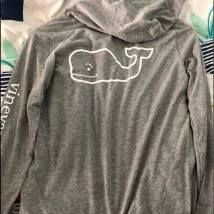women’s pullover